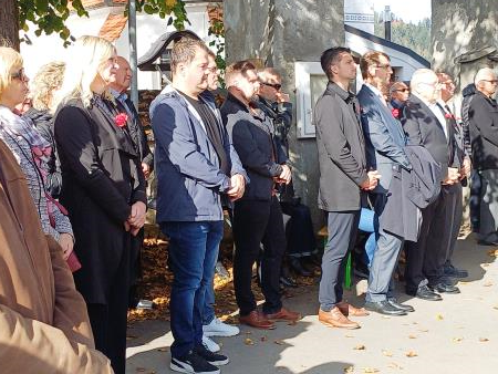 Kotuljski praznik, zadnja oktobrska nedelja (3)